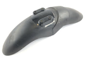 Default Title Yamaha v Max 1200 2We [1996] - Fender Front Fenders