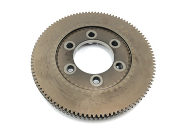 Honda GL 1500 Goldwing SC22 [1993] - Flywheel starter ring gear