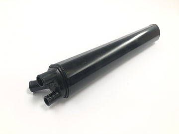 KTM Duke 690 A3 [2012] - cartouche à charbon actif évent du réservoir filtre à charbon système de carburant - 0