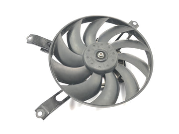 Honda CBR 1000 RR SC59 [2008] - Fan Radiator Fan Cooling Fan Cooler Fan