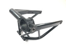 Moto Guzzi V10 Centauro [1998] - Swingarm rear swing arm-4