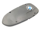BMW R 850 C 259C [1999] - Capot moteur avant-1