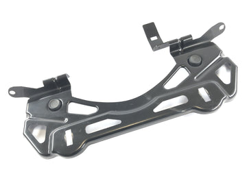BMW K 1300 S K12S [2010] - support de revêtement de revêtement de cockpit - 0