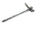 Honda NSR 125 JC20 [1991] - shift shaft shift lever shaft-1