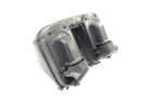 Yamaha XTZ 750 3LD [1989] - Air filter box air box air filter housing air collector-1