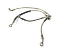 BMW R 1200 R [2007] - Front brake lines-3