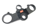 Aprilia RSV 1000 RP Mille [2001] - pont de fourche en haut-1