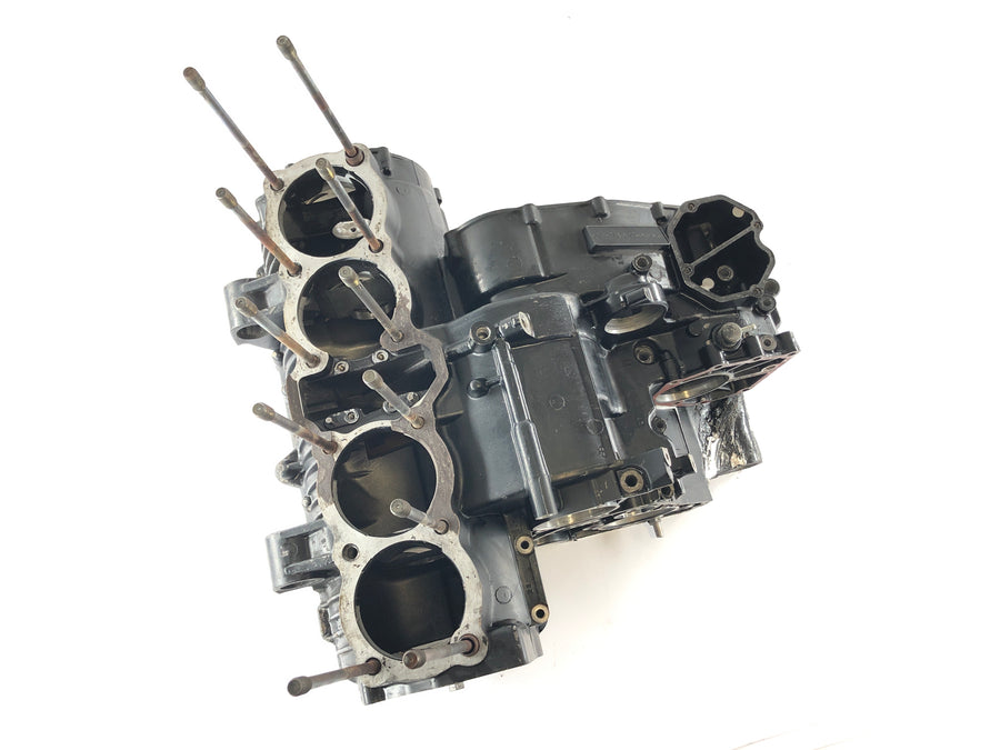 Yamaha XS 1100 2H9 [1978] - Carter moteur vide