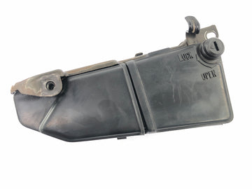 Honda CBX 750 RC17 [1984] - Partement d'outils Staufach - 0
