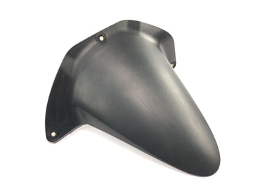 Honda CBR 600 RR PC37 [2004] - Protection de roue arrière Garde-boue - 0