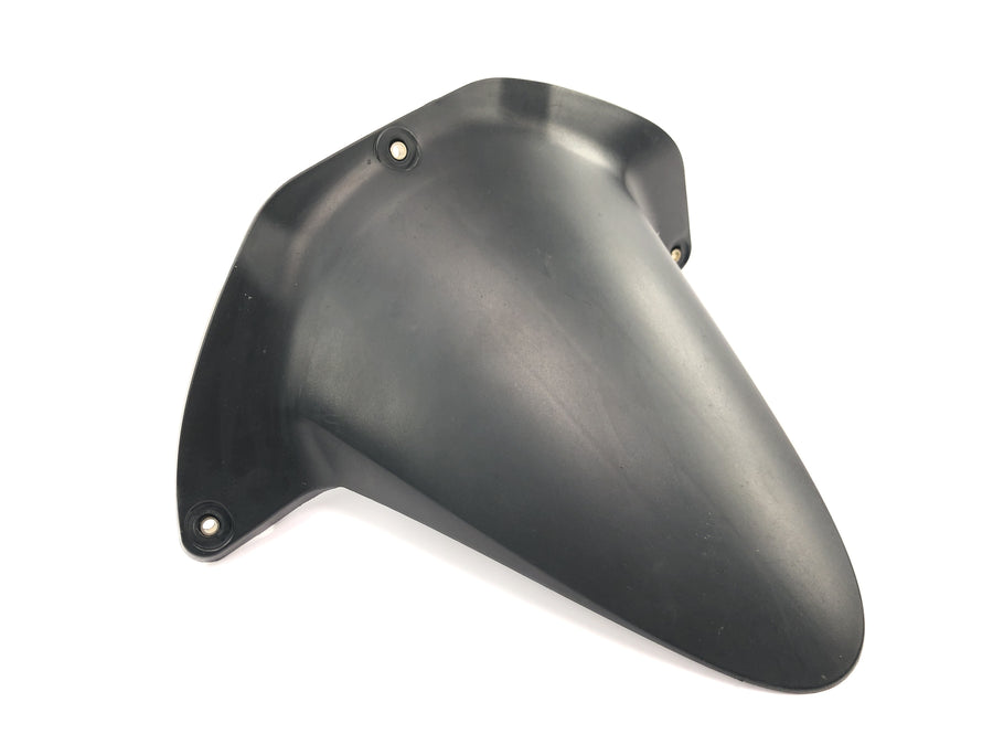 Honda CBR 600 RR PC37 [2004] - Rear wheel cover splash guard