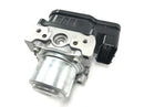 Suzuki GSF 1250 SA Bandit WVCH [2007] - Unité hydraulique de commande ABS-4