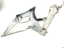 Suzuki GSX R 1000 WVB6 K6 [2006] - Carénage latéral droit-4