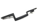 KAWASAKI ZX -10 ZXT00B [1990] - support de support de support de support de support-3