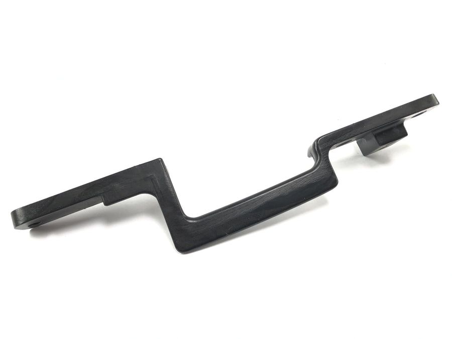 KAWASAKI ZX -10 ZXT00B [1990] - support de support de support de support de support
