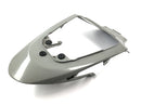 Suzuki GSX R 1000 WVB6 K6 [2006] - Seat panel rear panel panel-2