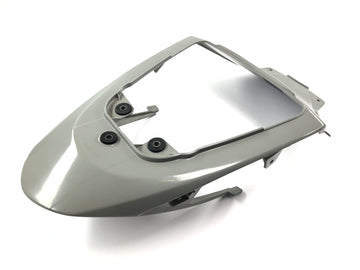 Suzuki GSX R 1000 WVB6 K6 [2006] - Carénage de selle arrière carénage - 0