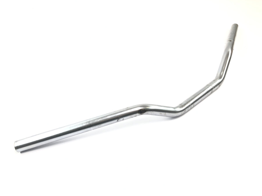 Triumph Speed ​​​​Triple T509 [1998] - Guidon moto guidon 22mm