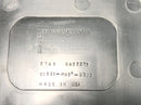 Honda GL 1500 Goldwing SC22 [1987] - Boîtier de batterie support de batterie support de batterie-3