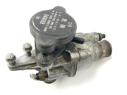 Default Title Kawasaki GPZ 1000 RX [1987] - Radiator thermostat