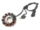 Aprilia SX 125 KX1 [2020] - Stator alternateur avec pick up-2