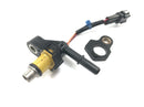 Yamaha WR 125 X DE07 [2010] - Injecteur de carburant-1