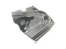 Honda NSR 125 JC20 [1991] - sprocket cover engine cover-2