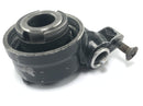 Honda NSR 125 JC20 [1991] - Speedometer drive Speedometer drive 15 mm-3