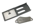 KTM 950 Adventure LC8 [2004] - Oil strainer oil filter insert with cover-1