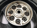 Suzuki VZ 1500 WVCU [2011] - Jante arrière 6.00 x 17"-5