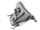 BMW K 1200 S K12S [2004] - Réservoir d'huile-1