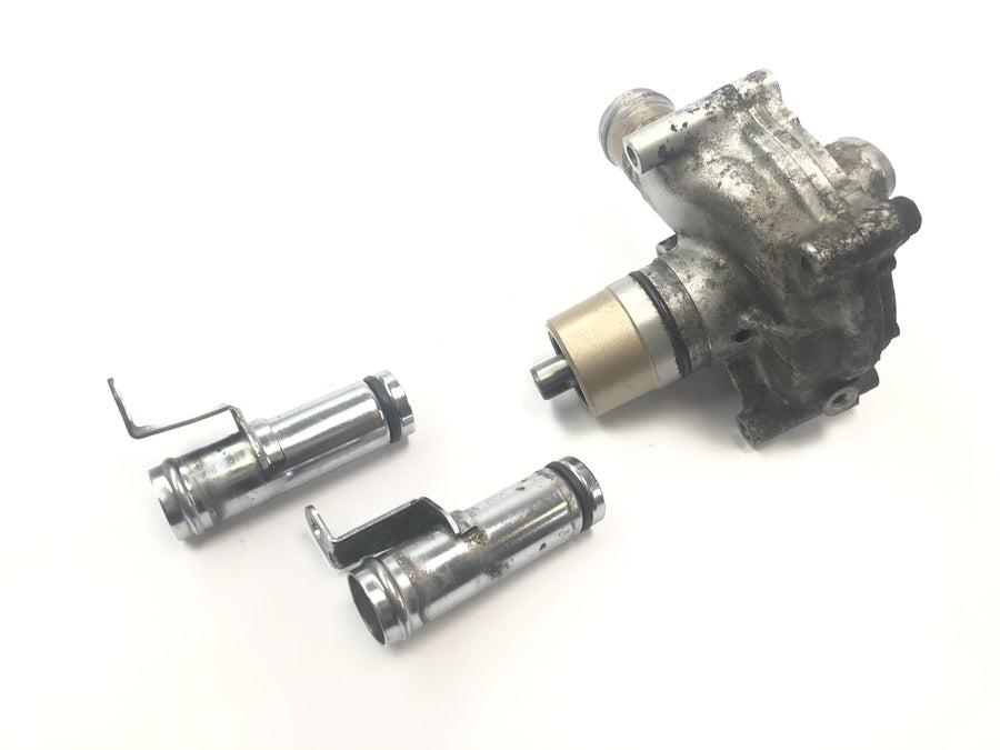 Honda GL 1500 Goldwing SC22 [1987] - Pompe à eau pompe à liquide de refroidissement
