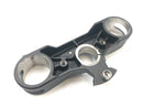 Ducati Multistrada 1200 S Touring [2009] - pont de fourche sur le support de rehausse supérieur-5