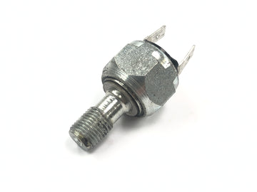 Moto Guzzi V10 Centauro [1998] - Rear brake light switch - 0