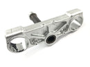 Ducati Monster SR2 800 M4 [2006] - Lower fork bridge, steering head lower bridge-5