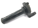 Ducati ST3 S3 [2004] - throttle twist grip twist throttle grip right-4