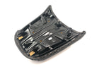 BMW R 1200 GS R12 K25 [2004] - Coussin de siège passager pour banquette passager-7