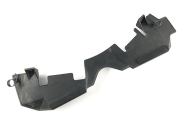 Yamaha Yzf 750 R 4hn [1996] - Disguique de couverture de couverture de cadre - 0