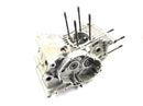 Ducati Monster SR2 800 M4 [2006] - engine housing engine block crankcase empty housing-4
