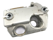 Default Title Honda XRV 750 Africa Twin RD04 [1990] - Front cylinder valve cover