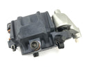 Ducati Monster SR2 800 M4 [2006] - Brake caliper front right Brembo-2