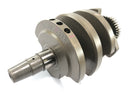 Yamaha MT07 RM04 [2014] - Crankshaft crank drive engine shaft-3