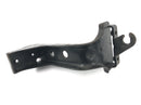 Yamaha XV 1600 Wild Star VP08 [2002] - Fuel pump bracket fuel pump holder-3