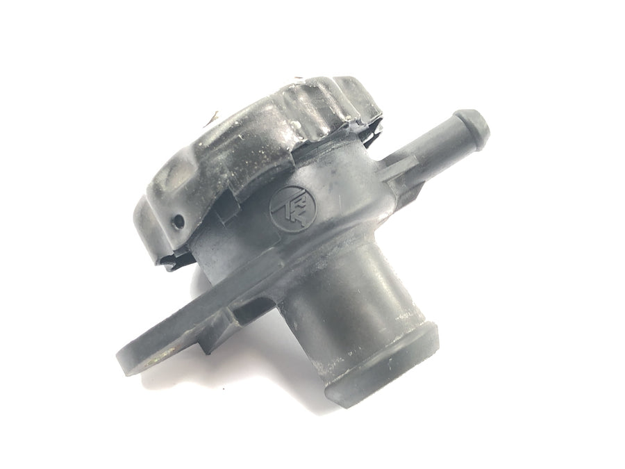Honda GL 1500 Goldwing SC22 [1993] - Radiator cap radiator cap