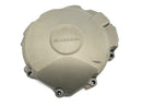 Honda CBR 1000 RR SC59 [2008] - Alternator cover engine cover generator cover-1
