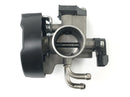 SWM RS 125 R B2 [2020] - Papillon des gaz système d'injection papillon des gaz d'injection-6