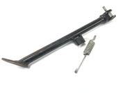 Default Title BMW R 1200 R R1ST [2008] - Side stand side support stand with spring