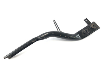 Yamaha XV 1600 Wild Star VP08 [2002] - Support de silencieux - 0