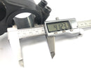 BMW K 1100 LT 100 [1994] - Fork Bridge ci-dessus-3