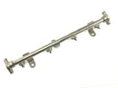 Honda CBR 600 RR PC37 [2004] - Injection rail fuel distributor fuel rail-3